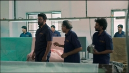 Tum Se Tum Tak - 20th July 2025